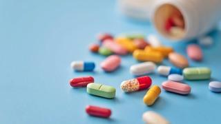 Resmi Gazete’de yayımlandı! Sağlık beyanı ile ilgili yeni karar: Gıda ve takviye edici gıda dışındaki ürünlerde kullanılmayacak