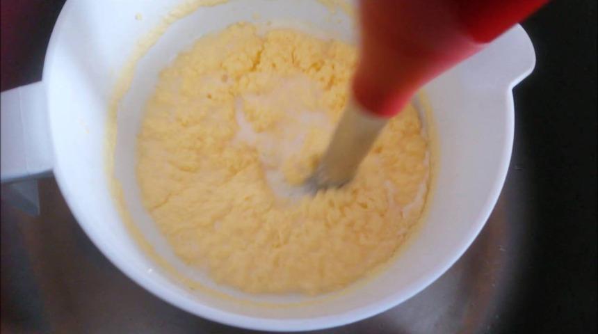 Evinizde kavanoz içinde 15 dakikada organik tereyağı yapabilirsiniz