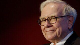 Milyarder iş adamı Bitcoin'in sonunun geleceğini açıkladı!