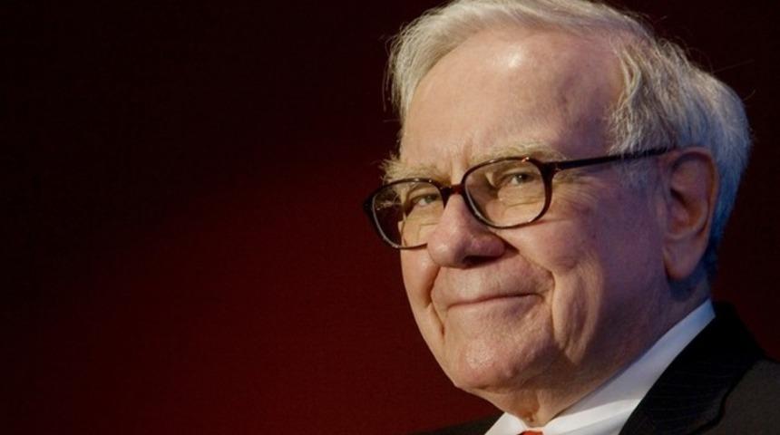 Milyarder iş adamı Bitcoin'in sonunun geleceğini açıkladı!