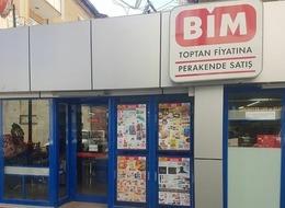 BİM'den yaz fırsatı! Elektrikli bisiklet 11,999,00 TL, piknik çantası 85 TL! İşte 20-23 Haziran 2023 BİM aktüel ürünler kataloğu