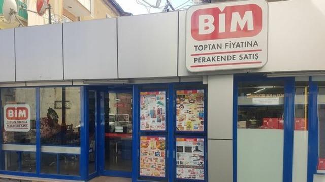 BİM'den yaz fırsatı! Elektrikli bisiklet 11,999,00 TL, piknik çantası 85 TL! İşte 20-23 Haziran 2023 BİM aktüel ürünler kataloğu