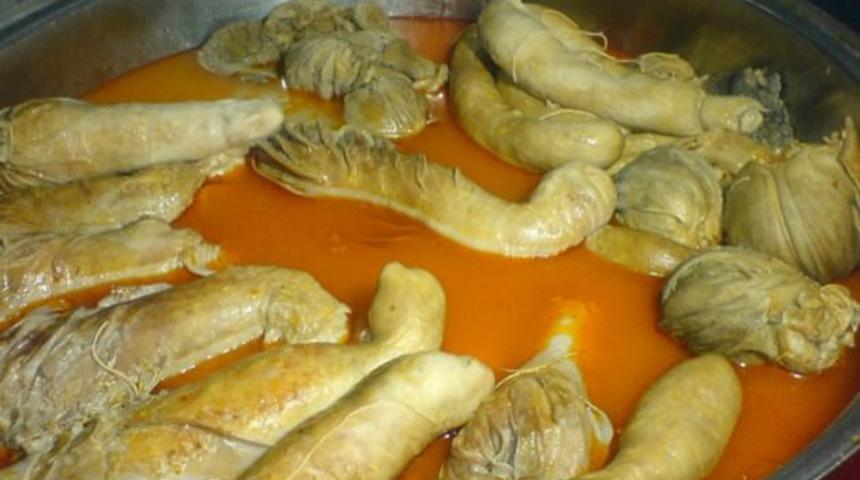 Adana'da şırdan krizi! Dükkanlar bir bir kapanıyor...