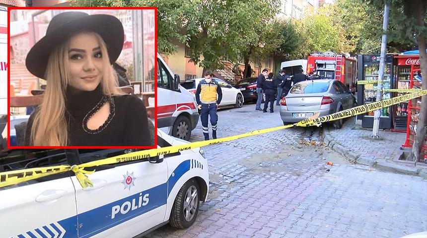 Boğularak öldürülüp benzinle yakılmıştı! Kan donduran vahşetin cezası belli oldu