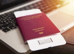 Schengen vizesi krizinin ardından yeni karar! Almanya resmen duyurdu: Süreç 6 ay askıya alındı…