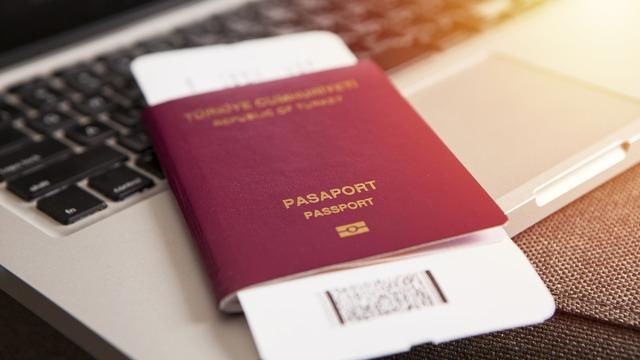 Schengen vizesi krizinin ardından yeni karar! Almanya resmen duyurdu: Süreç 6 ay askıya alındı…