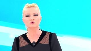 Müge Anlı'da kayıp olarak aranmıştı! Korkunç cinayetin davası başladı! Eşiyle ilişkim olduğunu öğrendikten sonra...