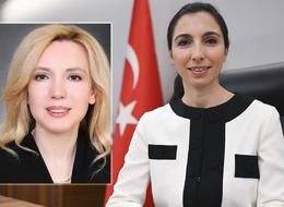 Merkez Bankası Başkanı Erkan’dan ikinci hamle! Dün Gizem Uzuner görevden alınmıştı: Bugün en yakınına o ismi atadı…