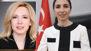 Merkez Bankası Başkanı Erkan’dan ikinci hamle! Dün Gizem Uzuner görevden alınmıştı: Bugün en yakınına o ismi atadı…