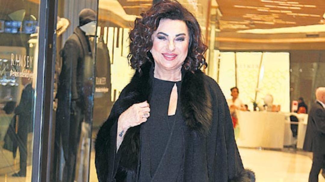 Nilg&uuml;n Belg&uuml;n: 'Evet ilişkiye girmeden &ouml;nce...'