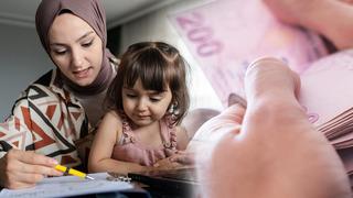 Erken emeklilik için AK Parti'den açıklama: 'En geç Temmuz' diyerek duyurdu: Kısmi emeklilikte prim günü 5400'den 4500'e iniyor...