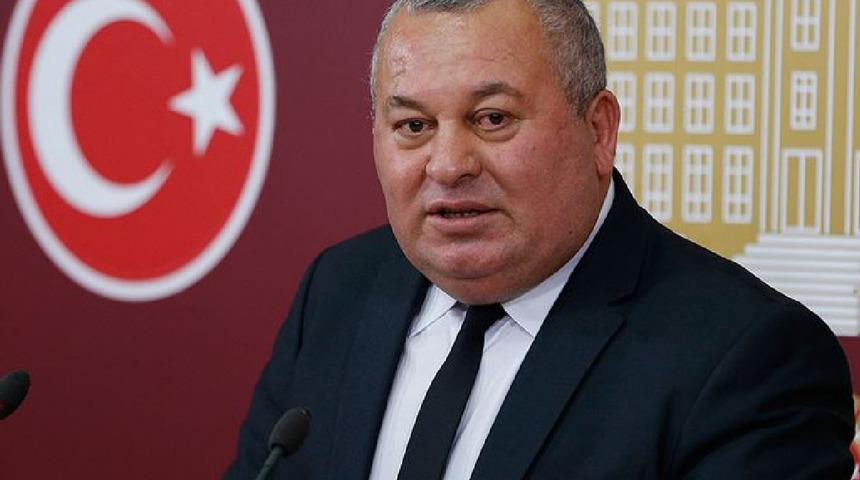 'Bakan Şimşek' mesajı gündem olmuştu! Cemal Enginyurt'tan dikkat çeken sözler: "Erdoğan açıkça ilan etti, meydan okudu!"