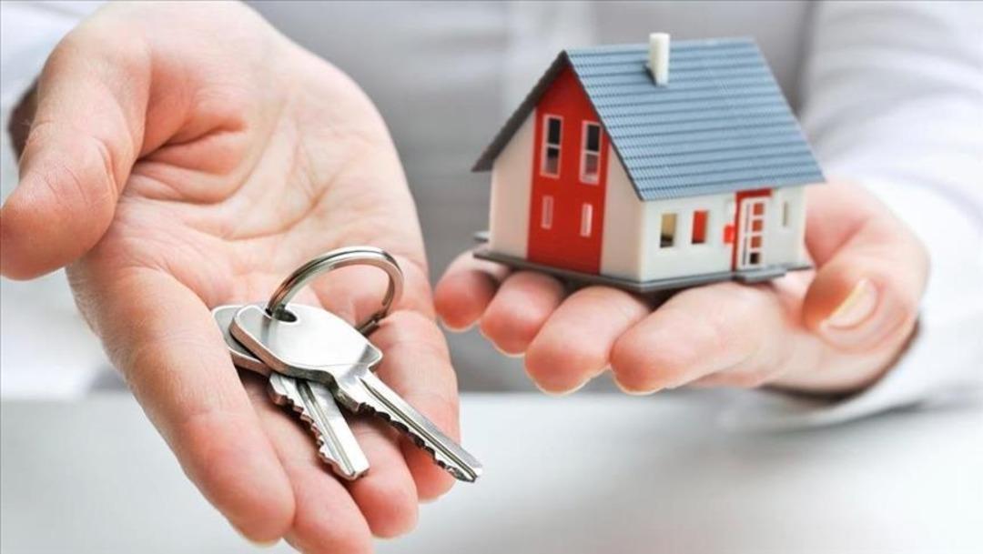 Milyonlarca ev sahibi ve kiracıyı ilgilendiriyor: Yeni d&ouml;nem başladı... Kira beyannamesi hakkında t&uuml;m merak edilenler!