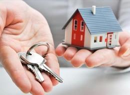 Milyonlarca ev sahibi ve kiracıyı ilgilendiriyor: Yeni dönem başladı... Kira beyannamesi hakkında tüm merak edilenler!