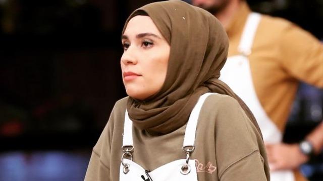 Milyonluk evi ağızları açık bırakmıştı! MasterChef Güzide Mertcan'ın eşi bakın kim çıktı