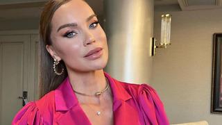 Ebru Şallı EYT'den emekli oldu! Aldığı maaş bakın ne kadarmış