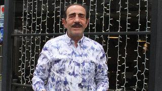 '20 yıl sonra Türk müziği mort olur'