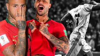 Quaresma, Beşiktaş yönetimine haber yolladı! Para bile istemiyor...