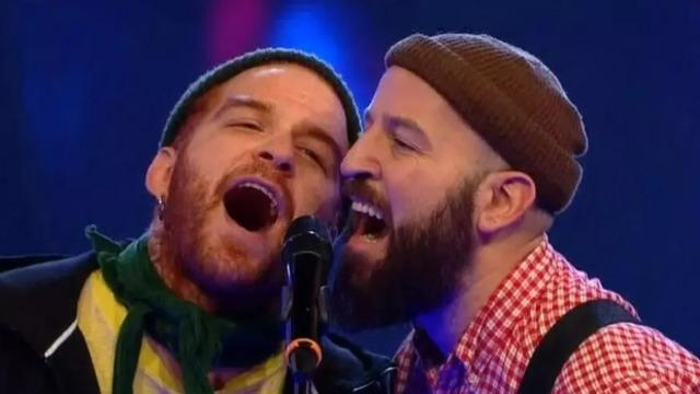 Lenfoma tedavisi görüyordu! Hakan Özoğuz sağlık durumunu açıkladı