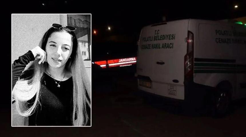 Muşta ile dövülerek katledilmişti! Kan donduran vahşette dikkat çeken 'mesaj' detayı