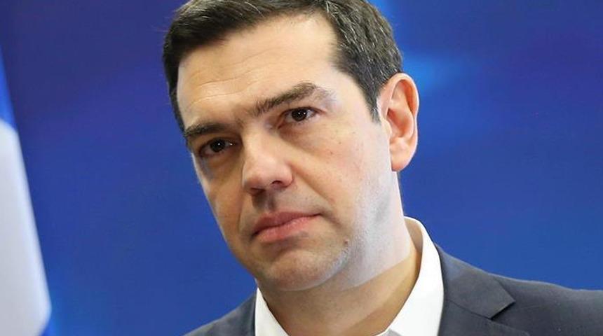 Komşudaki seçimler öncesi dikkat çeken hamle! Hedef alınan Türk milletvekillerine listesinde yer verdi