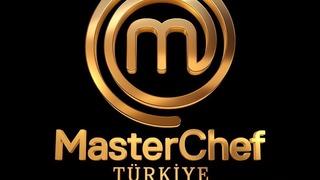 MASTERCHEF ALL STAR 2023 KADROSU: MasterChef All Star yarışmacıları kimler, isimleri nedir?
