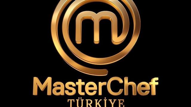 MasterChef'te kim kazandı, ana kadroya kim girdi? 15 Haziran 2023 MasterChef All Star'dan ana kadroya giren 2. isim belli oldu!