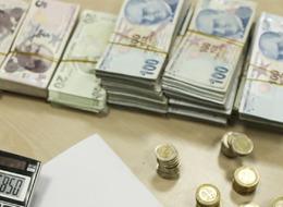 Memur-Sen'den, 'memur maaşı zammı' açıklaması! Cumhurbaşkanı Erdoğan'ın sözlerini hatırlattılar... '1 Temmuz itibarıyla...'