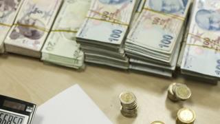 Memur-Sen'den, 'memur maaşı zammı' açıklaması! Cumhurbaşkanı Erdoğan'ın sözlerini hatırlattılar... '1 Temmuz itibarıyla...'