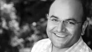 Bugün Kıvırcık Ali aramızdan ayrılalı 7 sene oldu! 