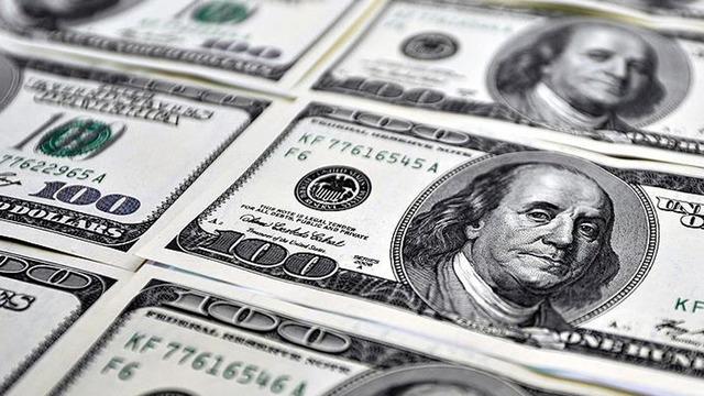 'Sonsuz bir para havuzu vardı' Ölülerin sosyal güvenlik numaralarıyla... ABD tarihinin en büyük dolandırıcılığı O ülke bu olayla çalkalanıyor