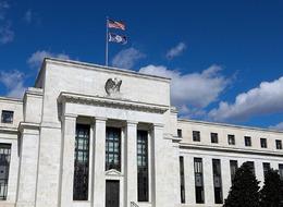 SON DAKİKA | Piyasaların merakla beklediği Fed faiz kararı açıklandı! Altın fiyatları hareketlendi