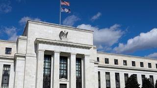 SON DAKİKA | Piyasaların merakla beklediği Fed faiz kararı açıklandı! Altın fiyatları hareketlendi