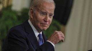 FBI'dan sansür savunması! ABD Başkanı Biden'a yönelik rüşvet soruşturmasında kriz