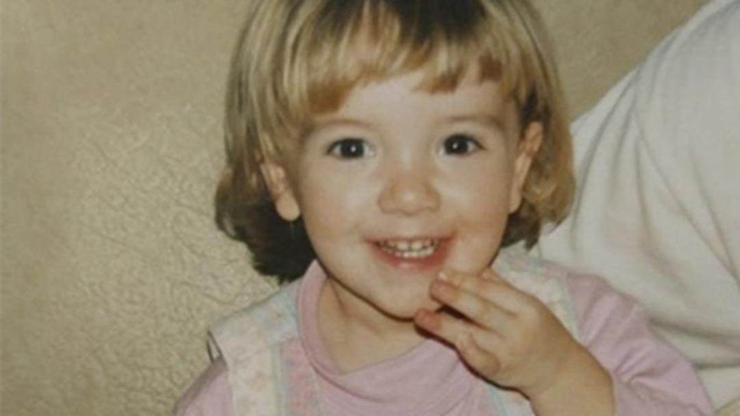 Yıllar sonra aynı pozları yine verdiler