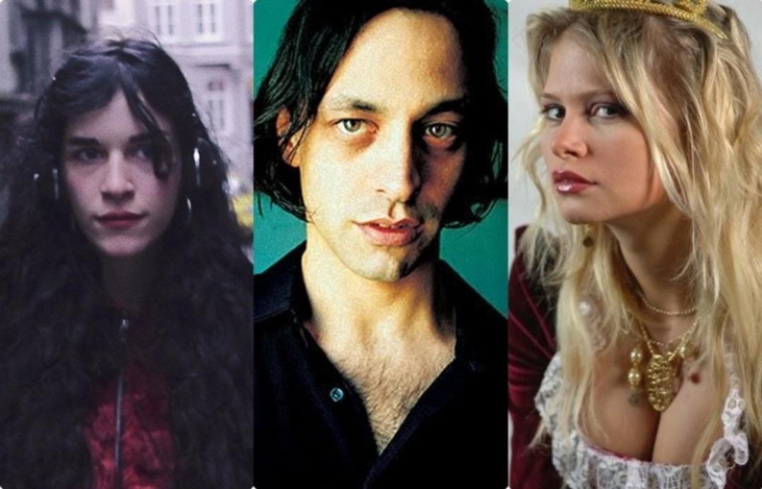 Kaan Tang&ouml;ze onun yanına geri taşındı