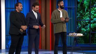 Gönüllerin birincisiydi! MasterChef All Star'da ana kadroya çok konuşulan o isim girdi