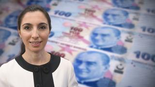 Yeni dönemde ilk kez! Ekonomi Koordinasyon Kurulu toplanıyor: Merkez Bankası Başkanı Erkan'da davet edildi