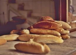 Ekmeğe zam mı geliyor? 340 TL'den 570 TL’ye yükseldi: TMO'dan buğday fiyatı kararı...