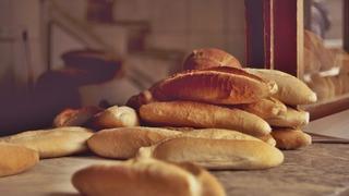 Ekmeğe zam mı geliyor? 340 TL'den 570 TL’ye yükseldi: TMO'dan buğday fiyatı kararı...