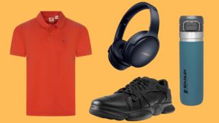 Modadan elektroniğe binlerce üründe Babalar Günü Fırsatları devam ediyor