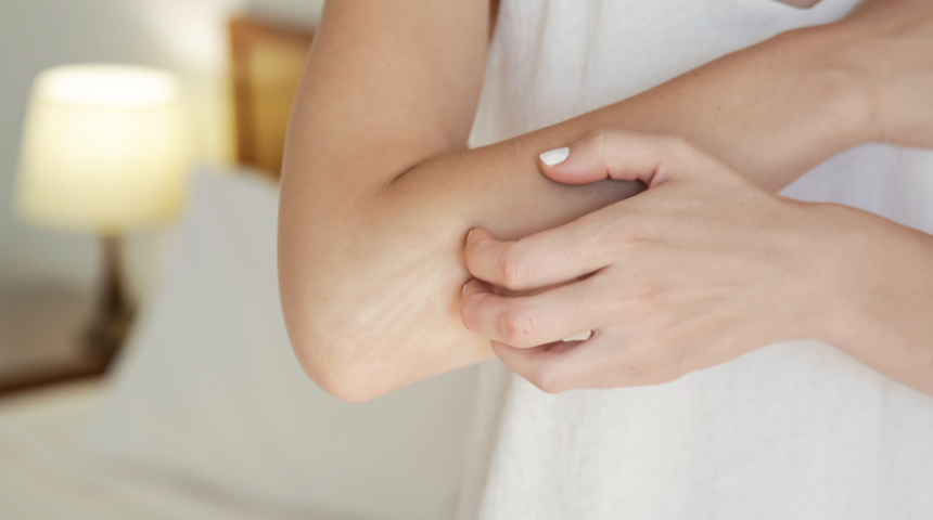 Karaciğerinizde sorun olduğunu gösteren 4 işaret! Siroza dönüşmeden doktora başvurun