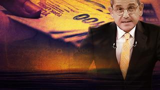 Asgari ücret zammı için herkes 11 bin TL derken... Bir tahmin de Fatih Portakal'dan geldi! 'Erdoğan'ın planını anlatıyorum...'