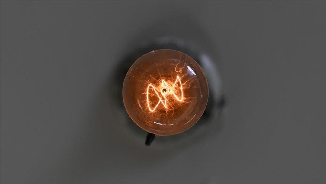 125 yıldır yanıyor: 1901 den beri s&ouml;nmeyen ampul! Guinness rekoru kırdı 1