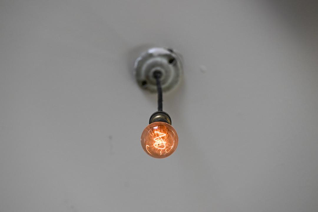 125 yıldır yanıyor: 1901 den beri s&ouml;nmeyen ampul! Guinness rekoru kırdı 3