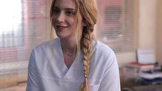 Hayal Köseoğlu hastalık itirafıyla gündem oldu! Dismorfik bozukluğu ve kısa süre blumiayla mücadele ettim