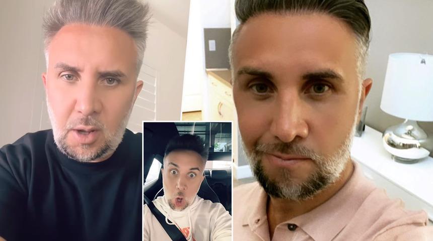 1 milyon dolara cinsel organını sigorta ettirdi! “Penisim o kadar büyük ki yaralanmalara neden oluyor”