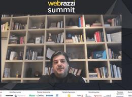Emre Kurttepeli, Webrazzi Summit 2020’de konuşmacı olarak yer aldı