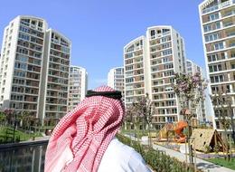 İstanbul el değiştiriyor! Kapış kapış gitti: 2,5 milyon liralık kirayı güç gösterisine çevirdiler