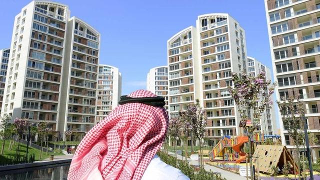 Konut satışında yeni dönem! Göç İdaresi Başkanlığı kısıtlama getirdi: Tutar 2,5 kat arttı